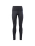 Reebok Pantaloni sport negru - Pled.ro