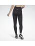 Reebok Pantaloni sport negru - Pled.ro