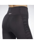 Reebok Pantaloni sport negru - Pled.ro