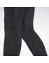 Reebok Pantaloni sport negru - Pled.ro