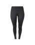 Reebok Pantaloni sport negru - Pled.ro