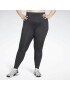 Reebok Pantaloni sport negru - Pled.ro