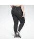 Reebok Pantaloni sport negru - Pled.ro