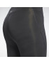 Reebok Pantaloni sport negru - Pled.ro