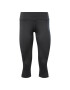 Reebok Sport Pantaloni sport negru - Pled.ro