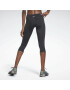 Reebok Sport Pantaloni sport negru - Pled.ro