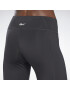 Reebok Sport Pantaloni sport negru - Pled.ro