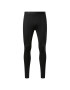 Reebok Sport Pantaloni sport negru - Pled.ro