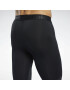 Reebok Sport Pantaloni sport negru - Pled.ro