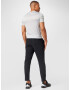 Reebok Sport Pantaloni sport negru - Pled.ro