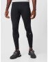 Reebok Sport Pantaloni sport negru - Pled.ro