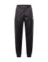 Reebok Sport Pantaloni sport negru - Pled.ro