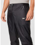 Reebok Sport Pantaloni sport negru - Pled.ro