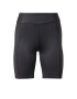 Reebok Sport Pantaloni sport negru - Pled.ro