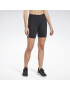 Reebok Sport Pantaloni sport negru - Pled.ro