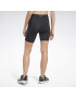 Reebok Sport Pantaloni sport negru - Pled.ro