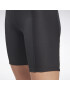 Reebok Sport Pantaloni sport negru - Pled.ro