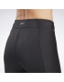 Reebok Sport Pantaloni sport negru - Pled.ro