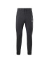 Reebok Sport Pantaloni sport negru - Pled.ro