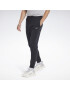 Reebok Sport Pantaloni sport negru - Pled.ro