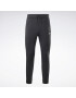 Reebok Sport Pantaloni sport negru - Pled.ro