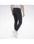 Reebok Sport Pantaloni sport negru - Pled.ro