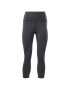 Reebok Sport Pantaloni sport negru - Pled.ro