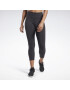 Reebok Sport Pantaloni sport negru - Pled.ro