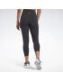 Reebok Sport Pantaloni sport negru - Pled.ro