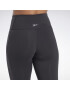 Reebok Sport Pantaloni sport negru - Pled.ro