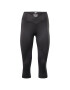 Reebok Sport Pantaloni sport 'Workout Ready' negru - Pled.ro