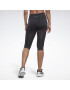 Reebok Sport Pantaloni sport 'Workout Ready' negru - Pled.ro