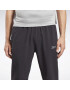 Reebok Sport Pantaloni sport negru - Pled.ro