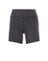 Reebok Pantaloni sport negru - Pled.ro