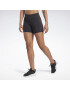 Reebok Pantaloni sport negru - Pled.ro