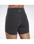 Reebok Pantaloni sport negru - Pled.ro