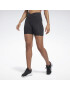 Reebok Pantaloni sport negru - Pled.ro