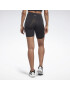 Reebok Pantaloni sport negru - Pled.ro