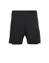 Reebok Sport Pantaloni sport negru - Pled.ro