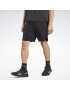 Reebok Sport Pantaloni sport negru - Pled.ro