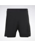 Reebok Sport Pantaloni sport negru - Pled.ro