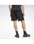 Reebok Sport Pantaloni sport negru - Pled.ro