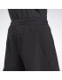 Reebok Sport Pantaloni sport negru - Pled.ro