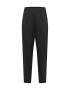 Reebok Pantaloni sport negru - Pled.ro