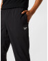 Reebok Pantaloni sport negru - Pled.ro