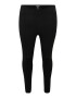 Reebok Sport Pantaloni sport negru - Pled.ro