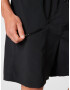 Reebok Sport Pantaloni sport negru - Pled.ro