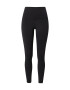 Reebok Pantaloni sport negru - Pled.ro