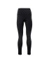 Reebok Pantaloni sport negru - Pled.ro