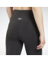 Reebok Pantaloni sport negru - Pled.ro